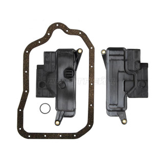 Фильтр АКПП с прокладкой TOYOTA CAMRY ##V40/50 09-/HIGHLANDER 08-15/RAV4 12-/VENZA 09-/LEXUS RX AGL10 10- SAT