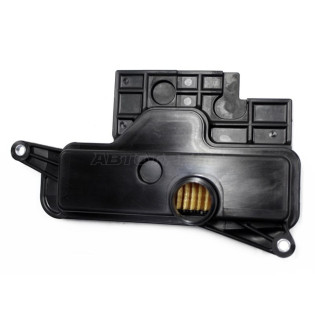 Фильтр АКПП TOYOTA CAMRY 2ARFE 11- TOYOTA