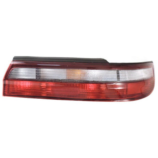Фонарь задний TOYOTA CHASER 90 94-96 прав SAT