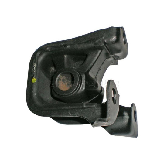 Опора двигателя передн HONDA ACCORD/ODYSSEY/SHUTTLE F18A/F20B/F22B/F23A 93-99 SAT