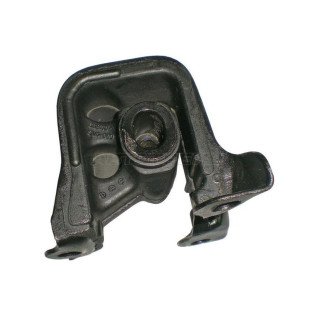 Подушка двигателя передн HONDA ACCORD F18A/F20/F22/H23A MTM 93-99 SAT