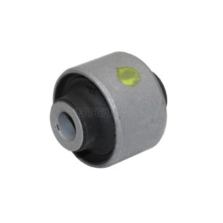 Сайлентблок задней стойки HONDA ACCORD/INSPIRE/RAFAGA/SABER 90-98/ASCOT/VIGOR 89-95 SAT