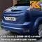8CWA - BLAZER BLAU - Тёмно-синий  