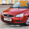 3RSE - TANGO RED - Красный 