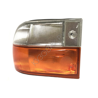 Указатель поворота левый Hyundai Porter (1997-) DEPO