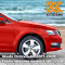 8T - CORRIDA RED - Красный 
