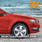 K1 - VELVET RED - Красный 