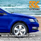 K4 - ENERGY BLUE - Синий 