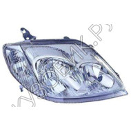 Фара правая Toyota Corolla 120 (2004-2006) DEPO