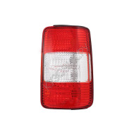 Фонарь правый задний в крыло Volkswagen Caddy (2004-2010) DEPO