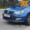 0A- LB5K, REEF BLUE - Синий 