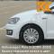 K8 - LB9Z, WHITE SILVER - Белый 