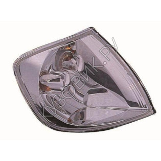 Указатель поворота правый Volkswagen Polo (1999-2001) DEPO
