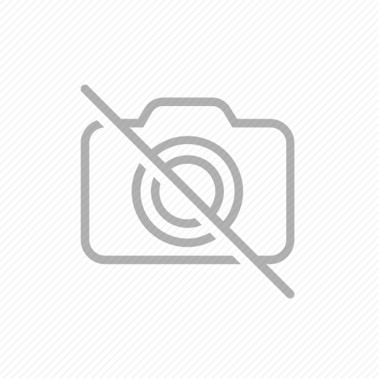 Фонарь правый задний в бампер Suzuki Jimny (1998-2012) DEPO